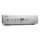 Підсилювач HiFi Auna CD708 600 Вт (10008982) - зображення 1
