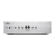 Підсилювач HiFi Auna CD708 600 Вт (10008982) - зображення 2