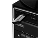 Стереосистема Auna 388-BT (10006791) - изображение 3