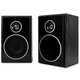 Стереосистема Auna 388-BT (10006791) - изображение 5