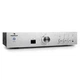 Підсилювач Auna AV2-CD508BT HiFi 600 Вт (10008978) - зображення 1