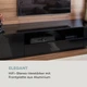 Підсилювач Auna AV2-CD608BT HiFi 400 Вт (10034540) - зображення 2
