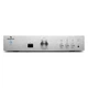 Підсилювач Auna AV2-CD508BT HiFi 600 Вт (10008978) - зображення 3