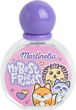 Парфуми Martinelia My Best Friends 30 мл (8436591925989) - изображение 2