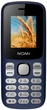Мобильный телефон Nomi i1890 Blue (UA UCRF) - изображение 2