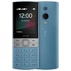 Мобильный телефон Nokia 150 Dual Sim 2023 Blue (UA UCRF) - изображение 2