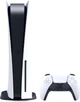 Приставка Sony PlayStation 5 BluRay + FC 24 - зображення 2