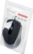 Мышь Modecom MC-00M4 USB Black (M-MC-00M4-100-OEM) - изображение 5