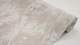 Обои Sintra Alicante UNI 406328 1,06x10,05 м - изображение 3