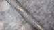 Вінілові шпалери на флізеліновій основі Sintra Jacomo 1.06 x 10.05 м Коричневі (423059) - изображение 5