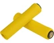 Гріпси ESI Chunky Yellow Жовтий - изображение 2
