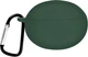 Чехол Silicon BeCover для Huawei FreeBuds 5i Dark Green (BC_710178) - изображение 3