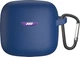 Чехол Silicon BeCover для JBL Tune Flex TWS Deep Blue (BC_710185) - изображение 1