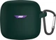 Чехол Silicon BeCover для JBL Tune Flex TWS Dark Green (BC_710186) - изображение 1