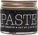 Паста для укладки волос 18.21 Man Made Hair Paste Sweet Tobacco Soft Hold мягкая фиксация 56.7 г (867124000237) - изображение 1