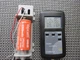 Аккумулятор высокотоковый VapCell 32700 LiFePO4 6200mah 3.2В 30А - изображение 4