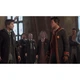 Hogwarts Legacy (русские субтитры) (Nintendo Switch) - изображение 7