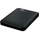 Внешний жесткий диск Western Digital 500Gb USB 3.0 для ПК/MacOS/PS4/XBox - изображение 4
