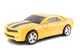 Трансформер Бамблбі з мечем, що трансформується, 21см - Bumblebee - зображення 4