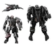 Трансформер Мегатрон з к\ф Трансформери "Останній Лицар", 30см - Megatron - зображення 3