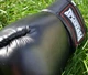 Перчатки боксерские PowerPlay 3004 12 унций Black (PP_3004_12oz_Black) - изображение 7