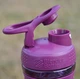 Шейкер BlenderBottle SportMixer с шариком 590 мл Фиолетовый (SM 20oz Plum) - изображение 7