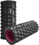 Массажный ролик Power System Fitness Foam Roller PS-4050 Pink (4050PI-0) - изображение 1