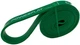 Резина для тренировок PowerPlay 4115 Green 16-32 кг (PP_4115_Green_(16-32kg)) - изображение 3