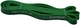 Резина для тренировок PowerPlay 4115 Green 16-32 кг (PP_4115_Green_(16-32kg)) - изображение 4