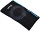 Налокотник Power System PS-6020 M Black-Blue (Пара) (PS-6020_M_Black-Blue) - изображение 7