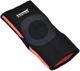 Налокотник Power System PS-6020 M Black-Orange 1 шт (PS-6020_M_Black-Orange) - изображение 8