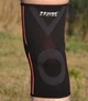 Наколенник Power System PS-6021 M Black-Orange (Пара) (PS-6021_M_Black-Orange) - изображение 8