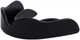 Капа боксерская PowerPlay 3308 JR детская Black (PP_3308_JR_Black) - изображение 2
