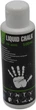 Магнезия спортивная жидкая Powerplay 100 мл (PP_4005_100ml) - изображение 5
