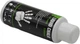 Магнезия спортивная жидкая Powerplay 100 мл (PP_4005_100ml) - изображение 6
