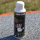 Магнезия спортивная жидкая Powerplay 100 мл (PP_4005_100ml) - изображение 9