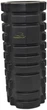 Массажный ролик PowerPlay 4025 Black-Green (PP_4025_Black_Green) - изображение 3