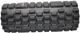 Массажный ролик PowerPlay 4025 Black-Green (PP_4025_Black_Green) - изображение 6