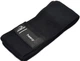 Резинка для фитнеса PowerPlay 4111 M 84 см Черная (PP_4111_Black_L) - изображение 5