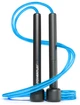 Скакалка PowerPlay 4201 Blue (PP_4201_Blue) - изображение 1