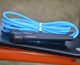 Скакалка PowerPlay 4201 Blue (PP_4201_Blue) - изображение 7