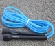 Скакалка PowerPlay 4201 Blue (PP_4201_Blue) - изображение 10