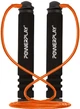 Скакалка PowerPlay 4205 Orange (PP_4205_Orange) - изображение 1