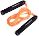Скакалка PowerPlay 4205 Orange (PP_4205_Orange) - изображение 3