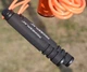 Скакалка PowerPlay 4205 Orange (PP_4205_Orange) - изображение 6