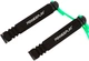 Скакалка PowerPlay 4205 Green (PP_4205_Green) - изображение 3