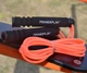 Скакалка PowerPlay 4205 Orange (PP_4205_Orange) - изображение 8