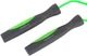 Скакалка PowerPlay 4204 Green (PP_4204_Green) - изображение 3