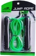 Скакалка PowerPlay 4205 Green (PP_4205_Green) - изображение 10