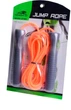 Скакалка PowerPlay 4204 Orange (PP_4204_Orange) - изображение 10